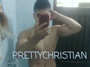 PRETTYCHRISTIAN