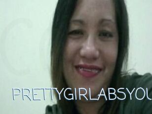 PRETTYGIRLABSYOU