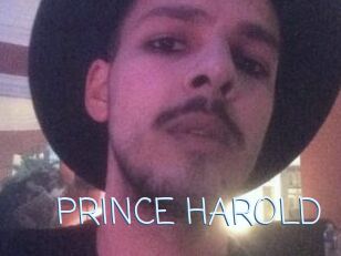 PRINCE_HAROLD