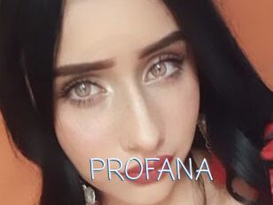 PROFANA