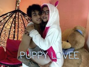 PUPPY_LOVEE