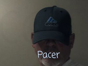 Pacer