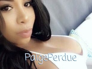 Paige_Perdue