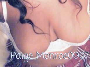 Paige_Monroe0907