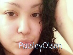 Paisley_Olson