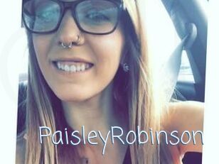 Paisley_Robinson