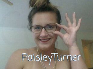 Paisley_Turner