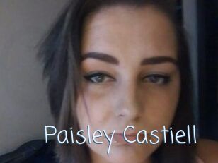 Paisley_Castiell