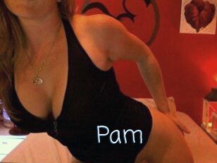 Pam