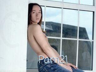 Pam21