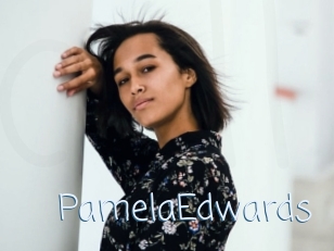 PamelaEdwards