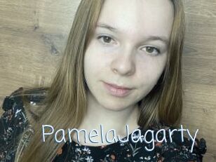 PamelaJagarty