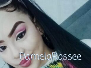 PamelaRossee