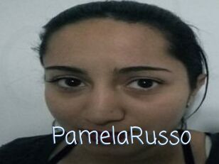 Pamela_Russo