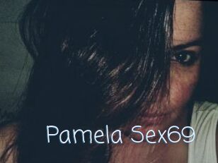 Pamela_Sex69