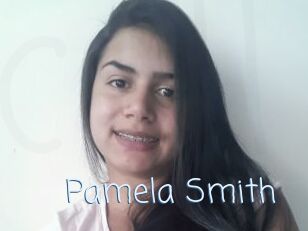 Pamela_Smith