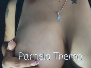 Pamela_Theron