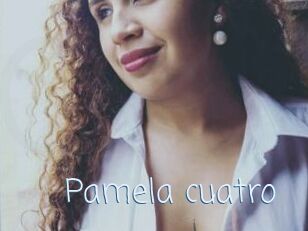 Pamela_cuatro