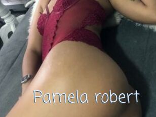 Pamela_robert