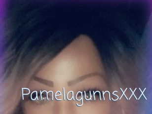 PamelagunnsXXX