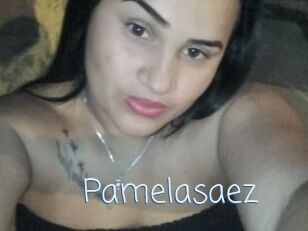 Pamelasaez