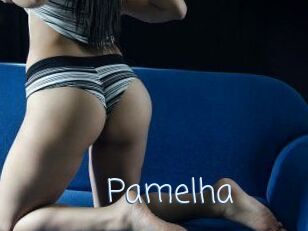 Pamelha