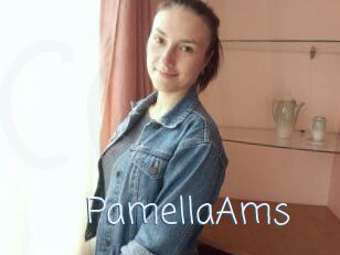 PamellaAms