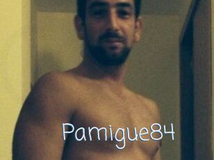 Pamigue84