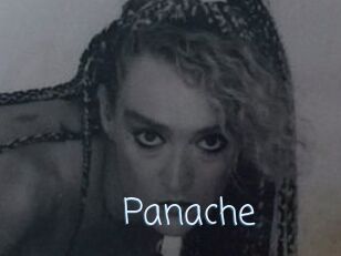 Panache