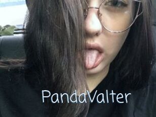 PandaValter