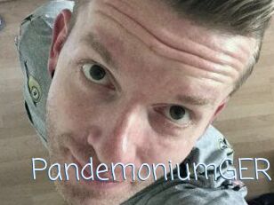 PandemoniumGER