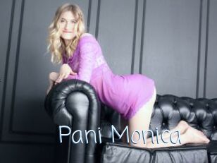 Pani_Monica