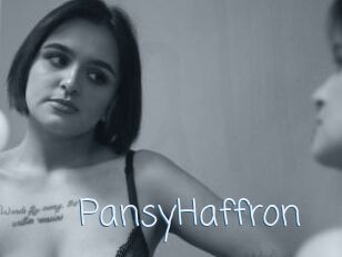 PansyHaffron