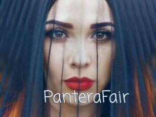 PanteraFair