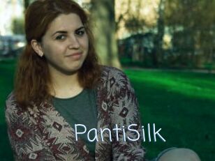 PantiSilk
