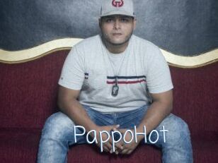 Pappo_Hot