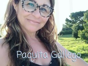 Paquita_Gallego