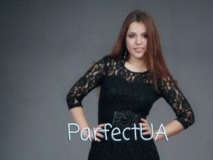 Parfect_UA