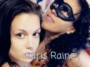 Paris_Raine