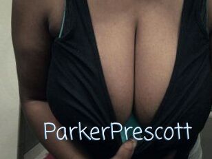 Parker_Prescott