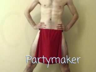 Party_maker