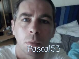 Pascal53