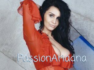 PassionAriadna