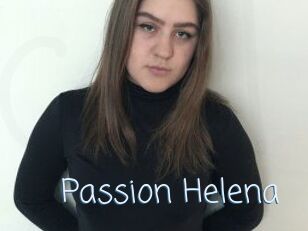 Passion_Helena