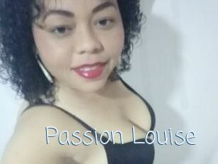 Passion_Louise