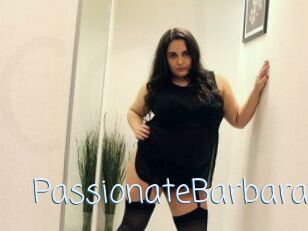 Passionate_Barbara