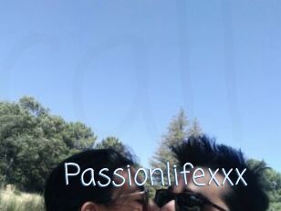 Passionlifexxx