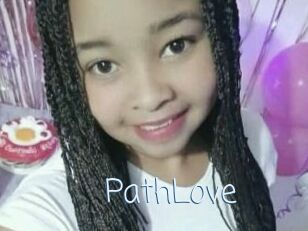 PathLove