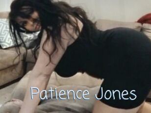 Patience_Jones