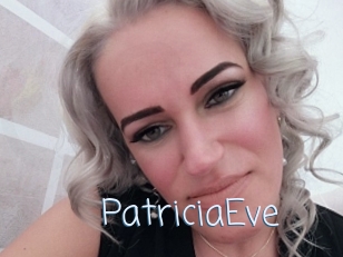 PatriciaEve